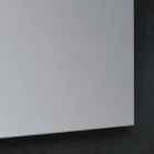 Bathroom mirror with modern LED lighting Yvone Viadurini