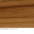 Wall Mirror with Wood or Ceramic Insert Made in Italy - Montecarlo Viadurini