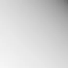 Modular Wall Mirror with Wooden Structure Made in Italy - Saetta Viadurini