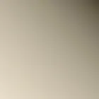 Modular Wall Mirror with Wooden Structure Made in Italy - Saetta Viadurini