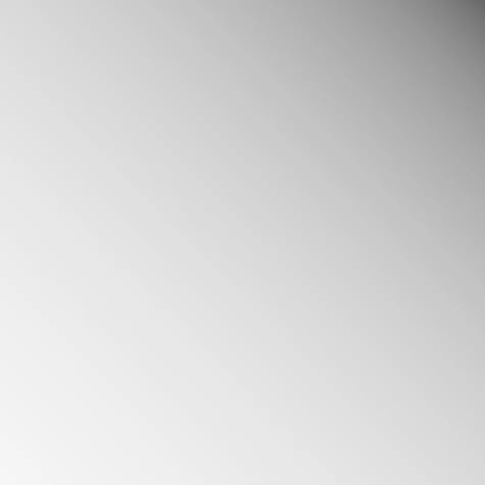 Round Wall Mirror with Wooden Structure Made in Italy - Navona Viadurini