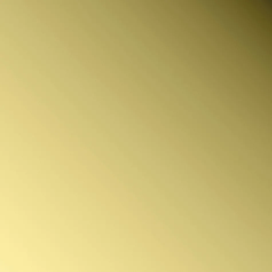 Round Wall Mirror with Wooden Structure Made in Italy - Navona Viadurini