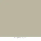 Rounded Rectangular Mirror with Metal Frame Various Colors - Alexandra Viadurini