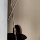 Rectangular Mirror with Laser Engravings Made in Italy - Alberta Viadurini