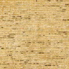 Living room carpet in Cotton, Viscose and Wool Produced on a manual loom - Melita Viadurini