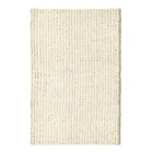 Modern Hand-Woven Wool and Cotton Carpet for the Living Room - Relict Viadurini