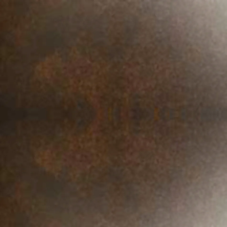 Design Outdoor Coffee Table in HPL and Polyethylene Made in Italy - Belida Viadurini