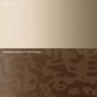 Coffee Table with Square Glass or Metal Top Made in Italy - Anakin Viadurini