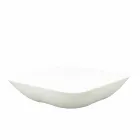 Pillow Vondom outdoor coffee table, modern design, 67x67 cm Viadurini