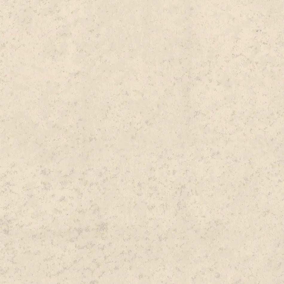 Round Coffee Table in Inclined Metal and Ceramic 3 Sizes - Coriko Viadurini