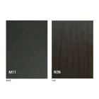 Coffee Table Convertible into a Kitchen Table, Made in Italy Design  - Genio Viadurini