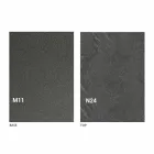 Coffee Table Convertible into a Made in Italy Design Kitchen Table - Genio Viadurini