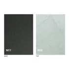 Coffee Table Convertible into a Kitchen Table, Made in Italy Design  - Genio Viadurini