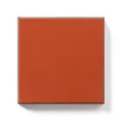 Outdoor coffee table in Hpl and metal Made in Italy - Guerrino Viadurini