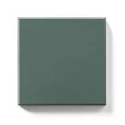 Outdoor coffee table in Hpl and metal Made in Italy - Guerrino Viadurini