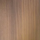 Outdoor Teak Wood Coffee Table Made in Italy - Briga Viadurini