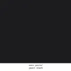 Outdoor Coffee Table in Colored Polyethylene 96 cm Made in Italy - Uliveto Viadurini