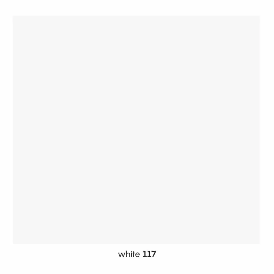 Outdoor or Indoor Coffee Table with Spumantiera, 2 Piece Design - Lily by Myyour Viadurini