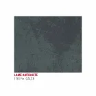 Coffee table with revolving tops in HPL Made in Italy, Precious - Paris Viadurini