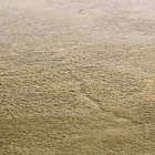 Homemotion Design Coffee Table with Aluminum Top - Yamila Viadurini