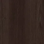 Design Coffee Table with Wooden Top Made in Italy - Cinci Viadurini