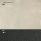 Transformable Coffee Table in Wood and Metal, Made in Italy - Sanrocco Viadurini