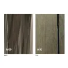 Transforming Coffee Table in Solid Wood Made in Italy - Trabucco Viadurini