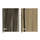 Transforming Coffee Table in Solid Wood Made in Italy - Trabucco Viadurini