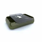 Coffee Table Design Modern Bomber Made in Italy Viadurini