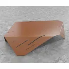 Coffee Table Design Origamo Mabele Viadurini