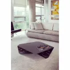 Coffee Table Design Origamo Mabele Viadurini