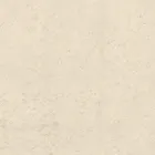 Round Coffee Table for Living Room Metal and Ceramic Base Oapca - Shanghai Viadurini