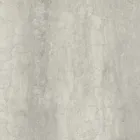 Round Coffee Table for Living Room Metal and Ceramic Base Oapca - Shanghai Viadurini