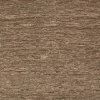 Coffee Table with Round Solid Wood Top Made in Italy - Makino Viadurini