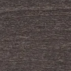 Coffee Table with Round Solid Wood Top Made in Italy - Makino Viadurini