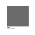 Transformable Living Room Coffee Table in Fenix and Metal Made in Italy - Chiano Viadurini