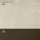 Transformable Coffee Table in Wooden Dining Table Made in Italy - Aikido Viadurini