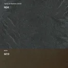 Transformable Coffee Table in Wooden Dining Table Made in Italy - Aikido Viadurini