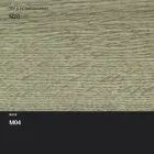 Transformable Coffee Table in Wooden Dining Table Made in Italy - Polar Viadurini