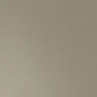 Transformable Coffee Table in Metal and Glass Living Room Table - Giordano Viadurini