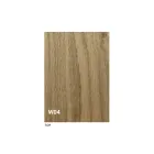 Modern Transformable Coffee Table in Wood and Metal, Made in Italy - Spirit Viadurini