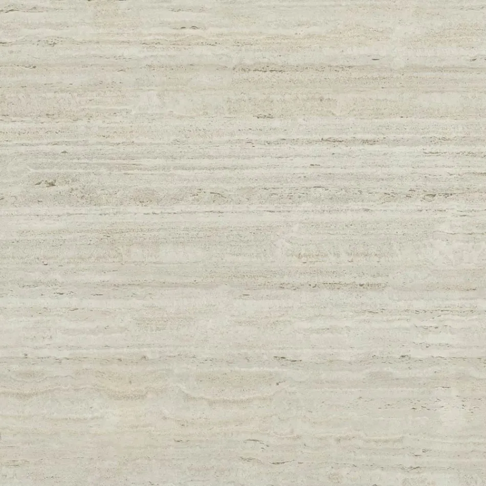 Eero Saarinen Tulip Coffee Table H 41 in Marmorio Ceramic Made in Italy - Scarlet Viadurini