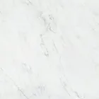 Eero Saarinen Tulip Coffee Table H 41 in Salina Ceramic Made in Italy - Scarlet Viadurini