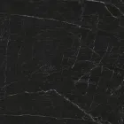 Eero Saarinen Tulip Coffee Table H 41 in Somnia Ceramic Made in Italy - Scarlet Viadurini