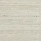 Eero Saarinen Tulip Coffee Table H 41 Oval in Marmorio Ceramic Made in Italy - Scarlet Viadurini