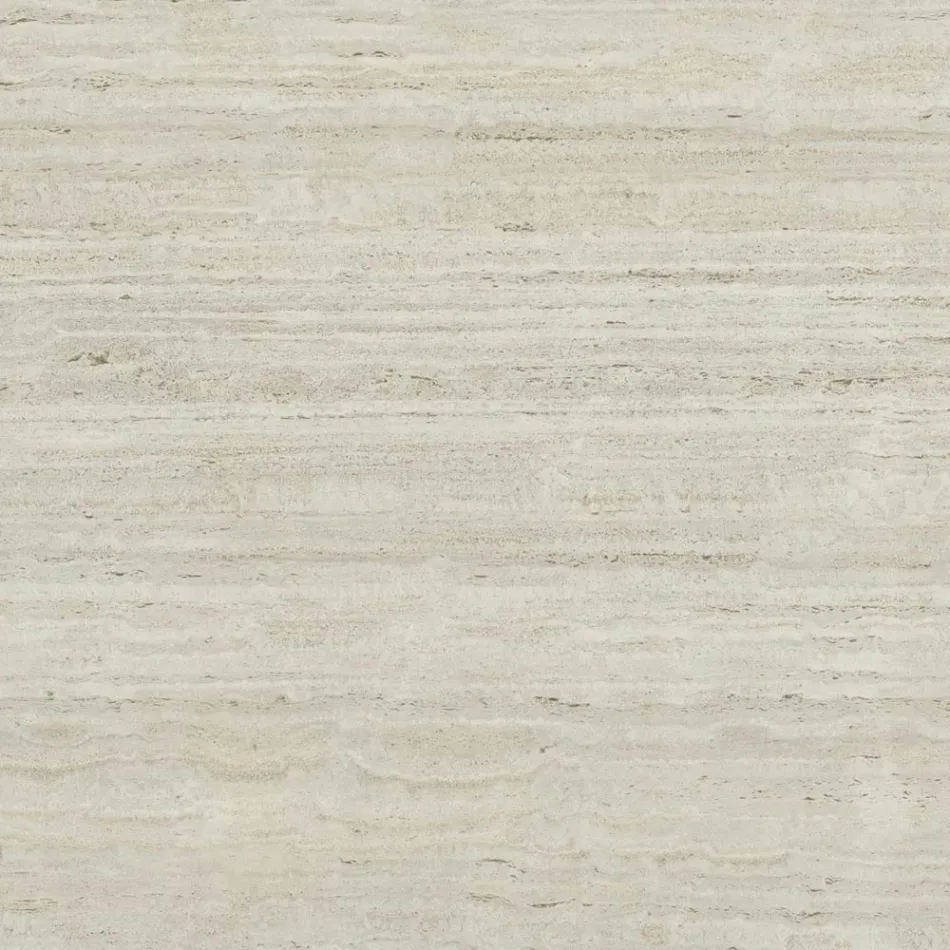 Eero Saarinen Tulip Coffee Table H 41 Oval in Marmorio Ceramic Made in Italy - Scarlet Viadurini