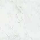 Eero Saarinen Tulip Coffee Table H 41 Oval in Salina Ceramic Made in Italy - Scarlet Viadurini