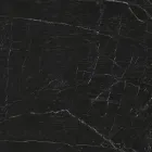 Eero Saarinen H 41 Oval Tulip Coffee Table in Somnia Ceramic Made in Italy - Scarlet Viadurini