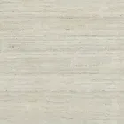 Saarinen Tulip Coffee Table, Oval, H 41 cm, Marmorio Ceramic, Made in Italy - Scarlet Viadurini