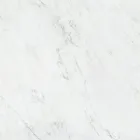 Saarinen Oval Tulip Coffee Table H 41 in Salina Ceramic Made in Italy - Scarlet Viadurini